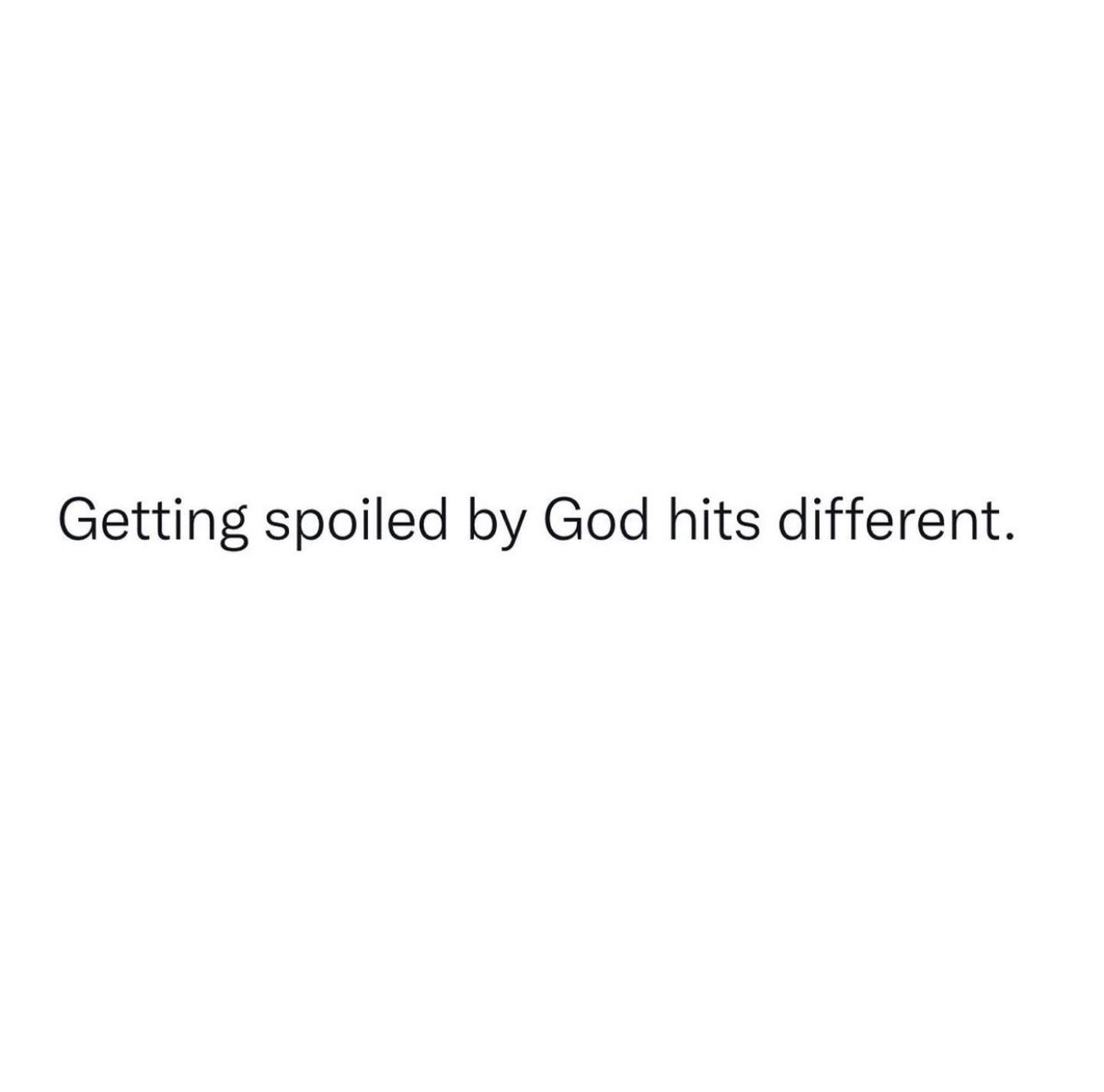 🔥 #love #life #relationships #soulfood #purelove #loveheals #lovewins #loveislove #healing #healingjourney #loveyourself #heal  #selfcare #mentalhealth #positivevibes #Jesus #blacklove #healthylove #KingBehavior  #Crown #Proverbs31Woman ❤️ #KingdomBehavior #Queen #Royal #words