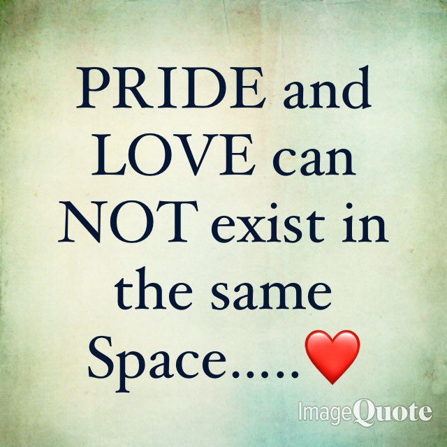 #Follow My Twitter page <a href="/epitomeofsass/">Becca</a> 🔥❤️🔥 #love #life #relationships #soulfood #purelove #loveheals #lovewins #loveislove #healing #heal  #selfcare #mentalhealth #positivevibes #Jesus #blacklove #healthylove  #Crown #Proverbs31Woman ❤️ #KingdomBehavior #Queen #epitomeofsass