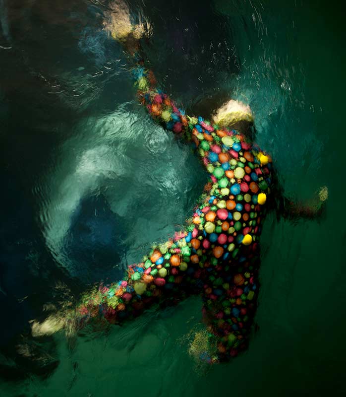 ChristyLeeRoger's tweet photo. Was looking for some color today... this is "From the Sky" from my Of Smoke and Gold collection. Wishing everyone love!! 💖💛💙
#fromthesky #ofsmokeandgold #underwater #colorpops #withlove #clr https://t.co/XKTHKDRUBT