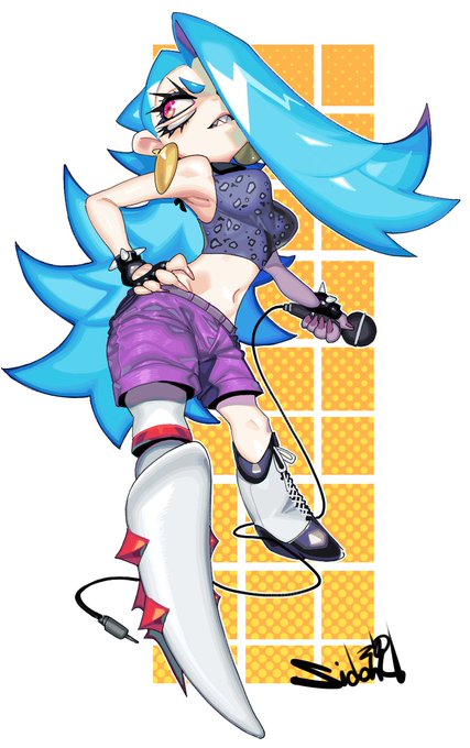 ピーパーパーピーポーポー
https://t.co/lxow0pgNq4 