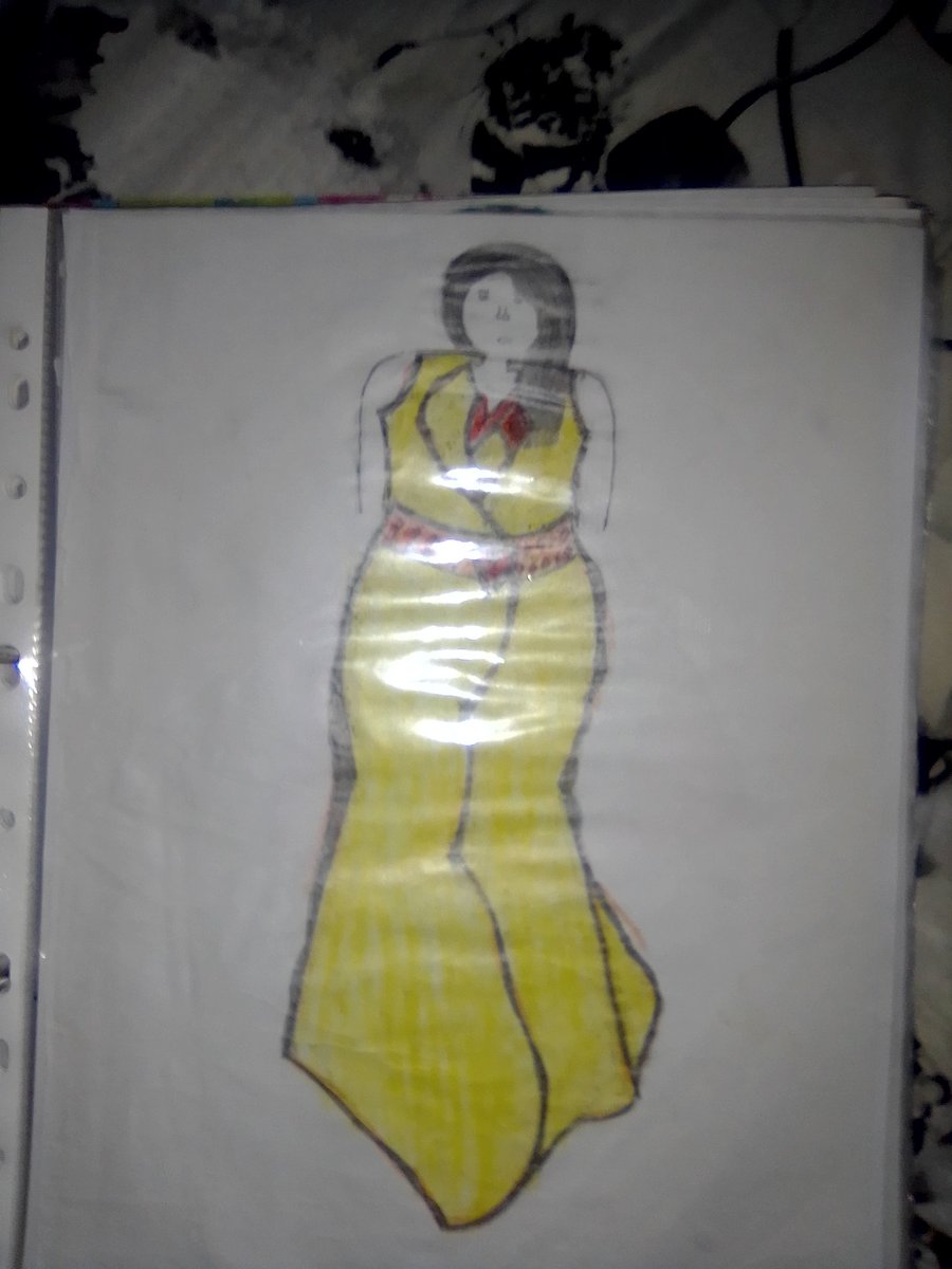 <a href="/CHANEL/">CHANEL</a> Interested to be featured