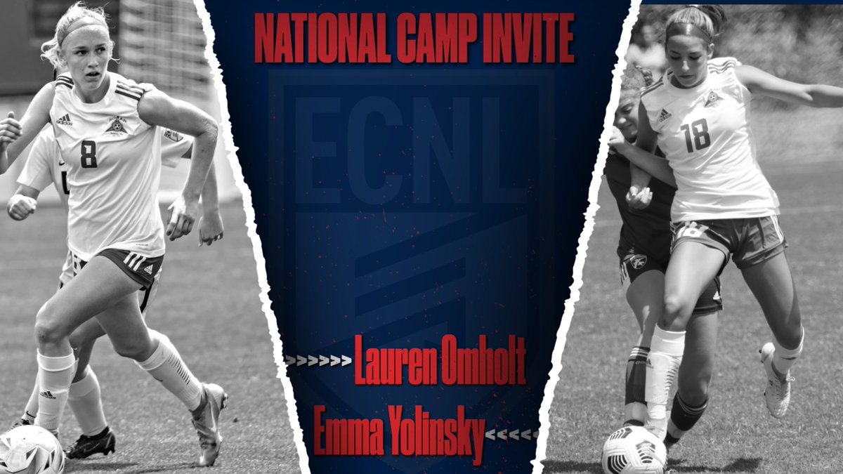 Solar ECNL tweet media