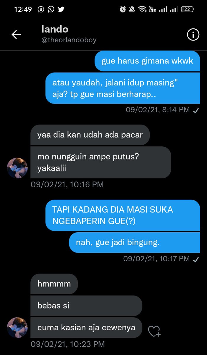 reann tweet media