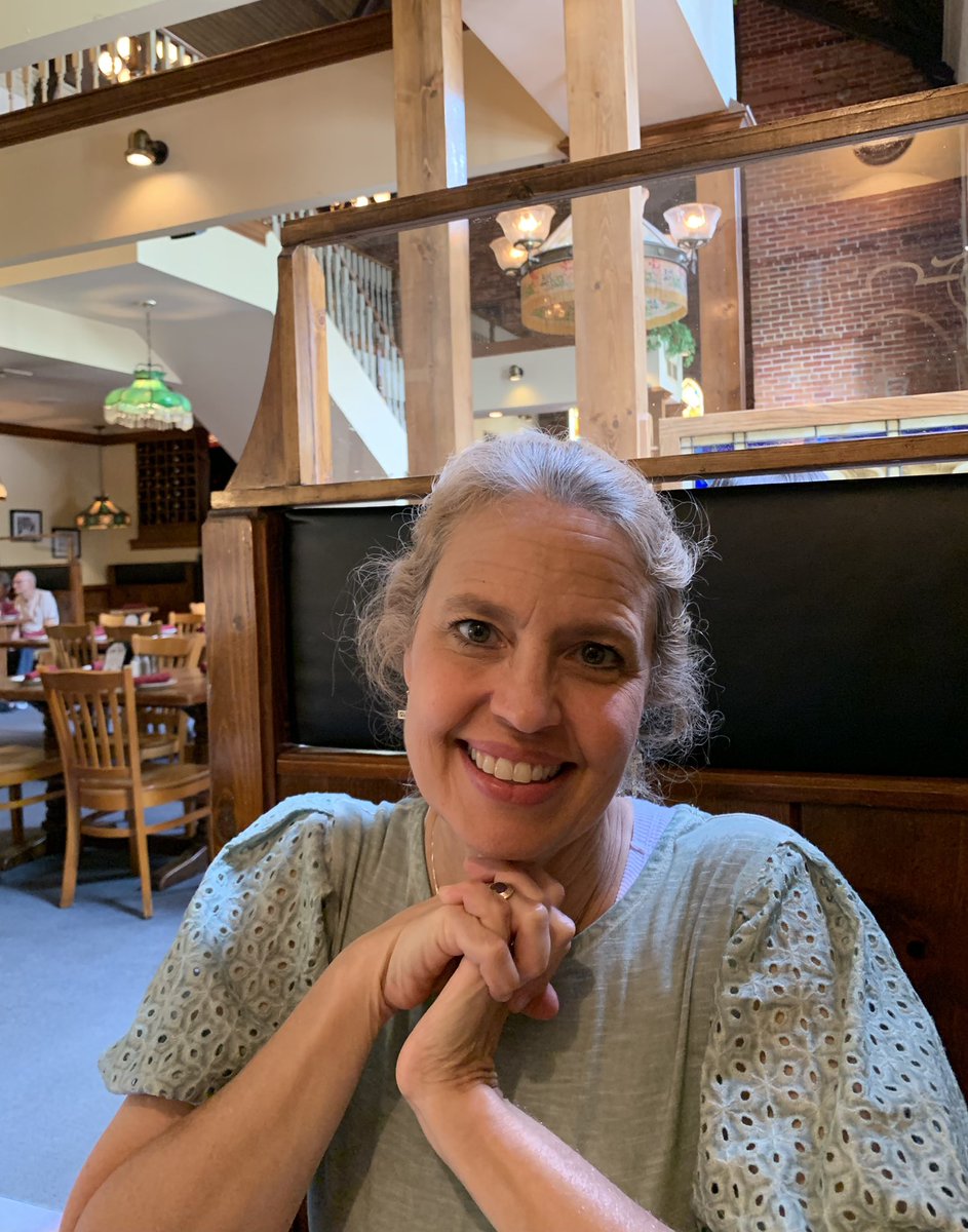 Brian K. Matney tweet media