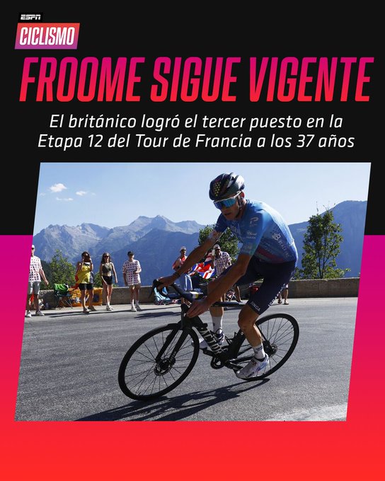 Ciclismo - Página 19 FXpSSe0VEAQb9KF?format=jpg&name=small