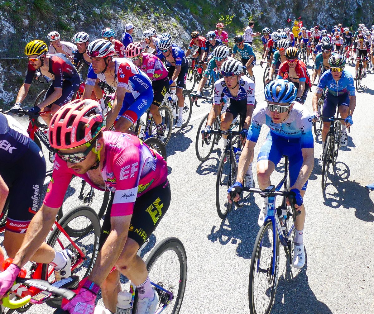 ❤️ <a href="/LeTour/">Tour de France™</a>