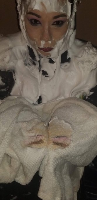 #sploshing #pie #pieme #foodfetish #footfetish #footworship #sploshingfetish #bondage #tickle #wamfetish<a href="/tag/sploshing"class="tags">#sploshing</a><a href="/tag/pie"class="tags">#pie</a><a href="/tag/pieme"class="tags">#pieme</a><a href="/tag/foodfetish"class="tags">#foodfetish</a><a href="/tag/footfetish"class="tags">#footfetish</a><a href="/tag/bondage"class="tags"><span>#bondage</span></a><a href="/tag/footworship"class="tags"><span>#footworship</span></a><a href="/tag/customs"class="tags"><span>#customs</span></a><a href="/tag/tickle"class="tags"><span>#tickle</span></a><a href="/tag/sploshingfetish"class="tags"><span>#sploshingfetish</span></a>