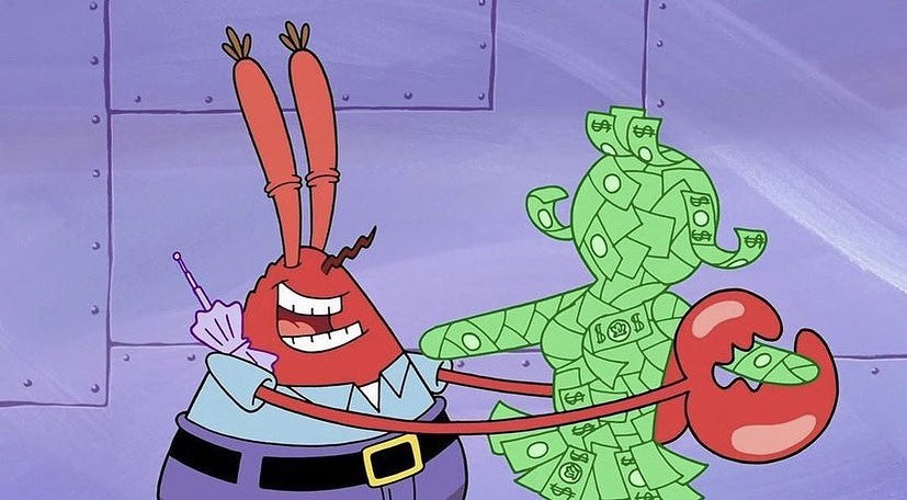 ARTIFAXING (@pedestrian) on Twitter photo 