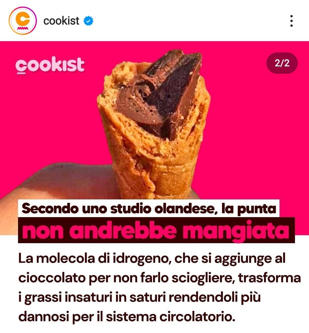 _simo_terra_'s tweet photo. Che vita di merda, mammamia https://t.co/W2zMcHWlat