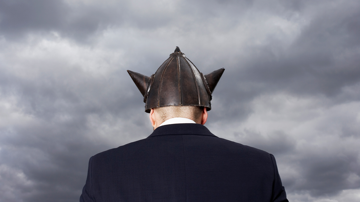 Dan Cable (@dancable1) on Twitter photo Three ways that leaders can model vulnerability and create a culture where employees feel safe to learn --without appearing weak. <a href="/Justin_M_Berg/">Justin M. Berg</a> <a href="/AdamMGrant/">Adam Grant</a> hbr.org/2022/07/how-to… Three ways that leaders can model vulnerability and create a culture where employees feel safe to learn --without appearing weak. <a href="/Justin_M_Berg/">Justin M. Berg</a> <a href="/AdamMGrant/">Adam Grant</a> hbr.org/2022/07/how-to…