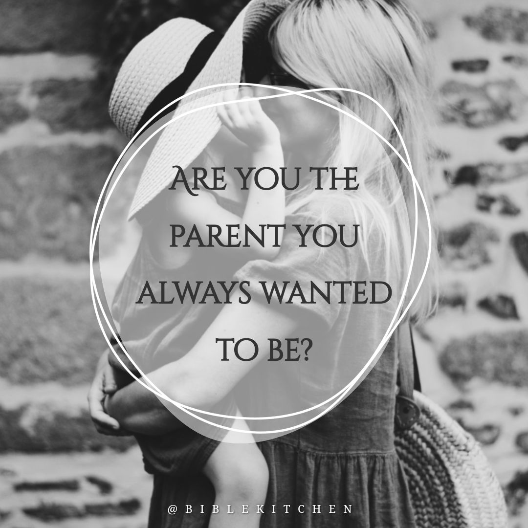 BibleKitchen's tweet photo. Are you growing as a parent?

Are you daily striving to be the parent you've always desired to be? 

Are you allowing God to mould you, make you, and make up for where you fall?

#Parenting #Family #Children #Fatherhood #MomLife https://t.co/eUTWoZPT0B
