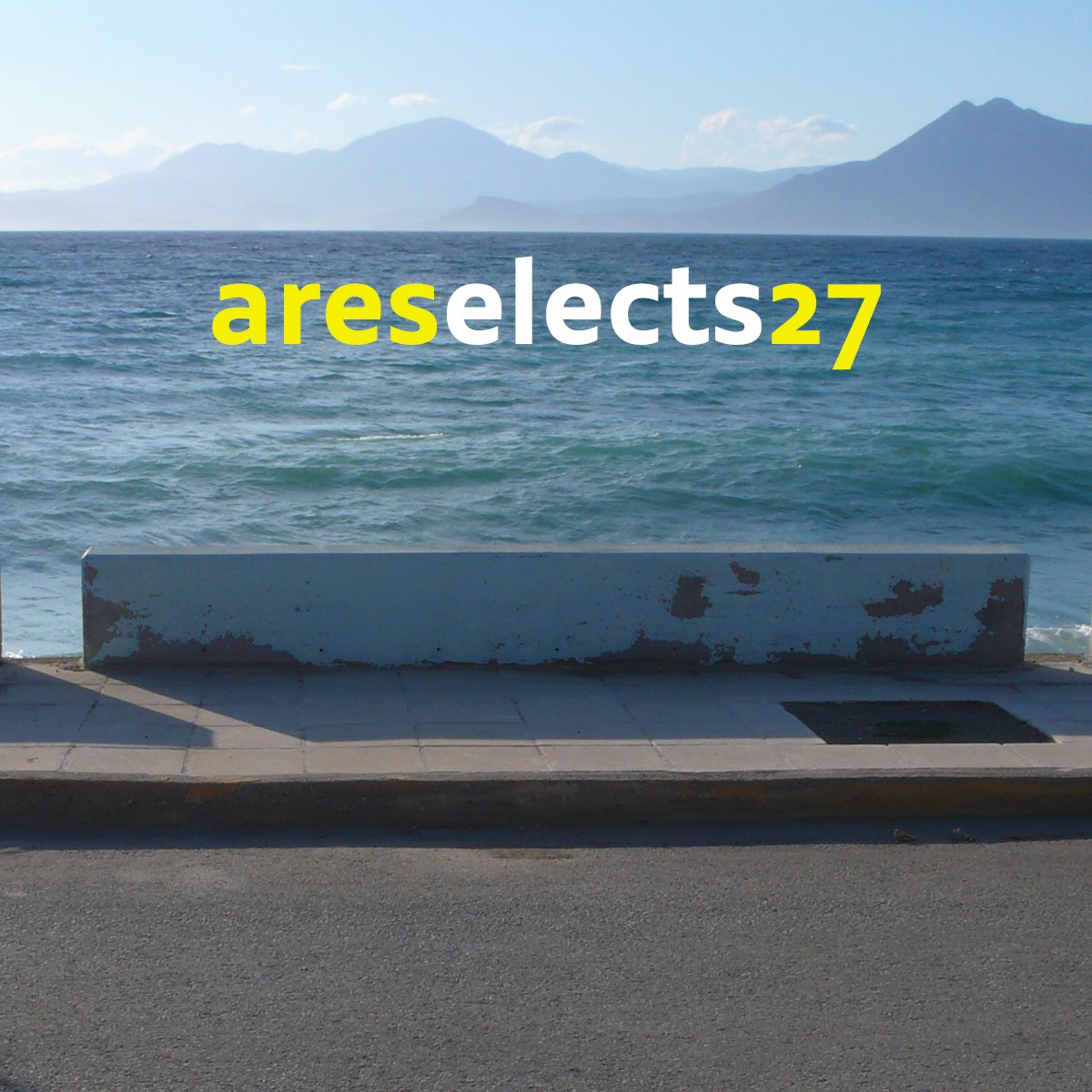 aresburas's tweet photo. areselects 25-28 @rodonfm (May 2016) 📻
Listen here: https://t.co/jSRKxEWoIY
#areselects #radioshow #podcast #ondemand #rodonfm #radio #greece https://t.co/G152oE5INs