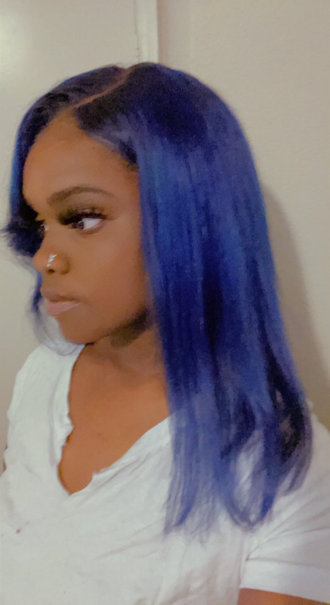 thatscassidy's tweet photo. 💙🦋 https://t.co/nOVnAYoixq