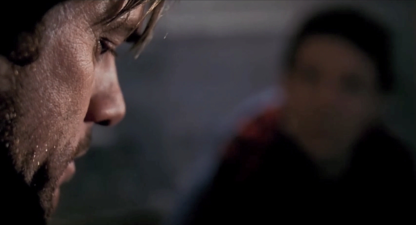 eternal sunshine of the spotless minute tweet media