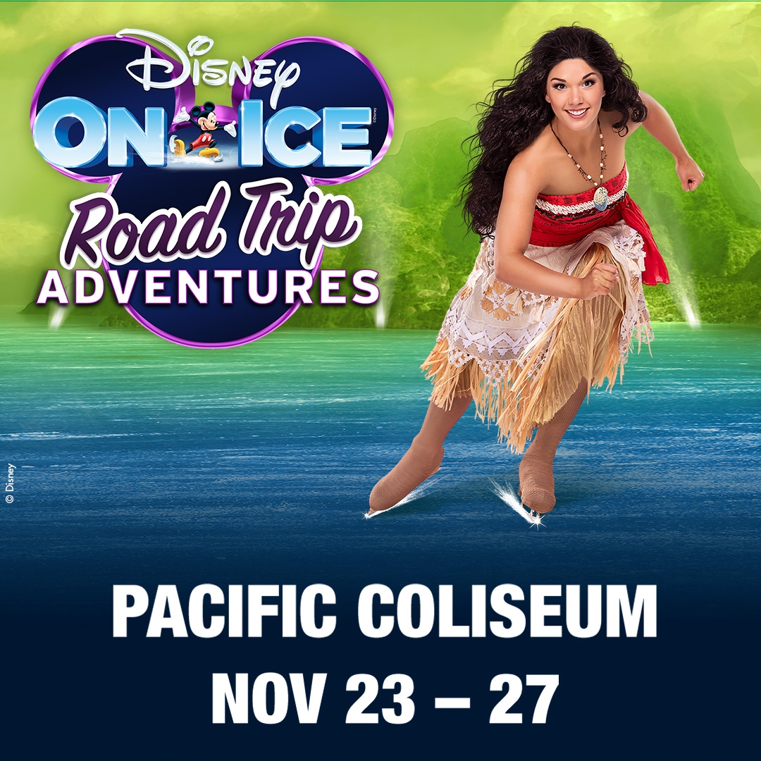 TicketLeader on Twitter "Unlock early access with Code DVLP22! Get