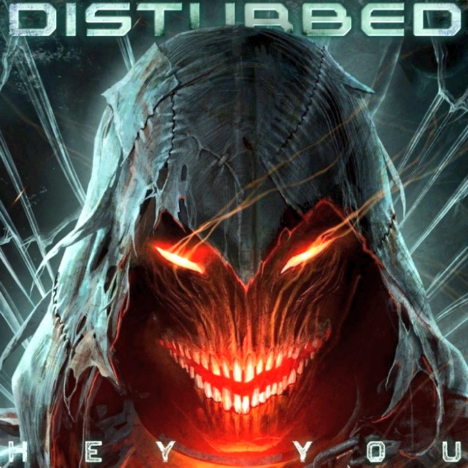 jomars_formusic's tweet photo. 🟢 #NowPlaying "Hey You" from @Disturbed in @AppleMusic."And when you won't let go.Just keep this thought in mind.The closest mirror reveals the true enemy staring back at you" #Lossless #AppleDigitalMaster #disturbed #HeyYou #AppleMusic
📀 https://t.co/v8Vz0qo540 https://t.co/2Og02zczIH