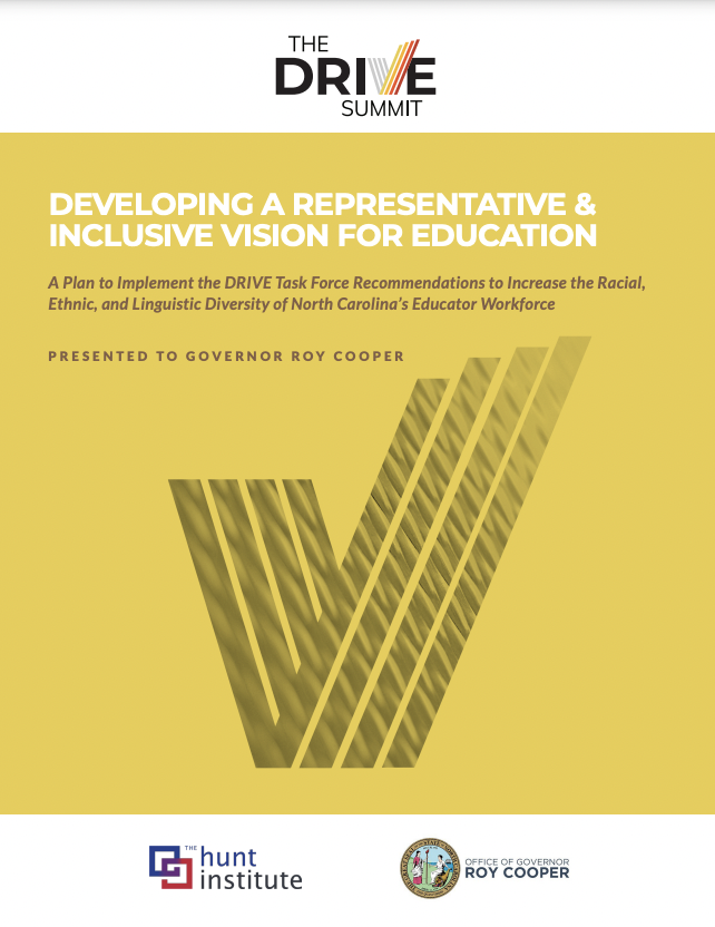 DudleyFloodCtr's tweet photo. As a follow up to last month's DRIVE Summit, this plan to implement the recommendations set forth by the taskforce was published. The implementation plan provides actionable insights. 
https://t.co/aW7QghfX8m
#nced #floodequity 
#DRIVESummit https://t.co/HebwP2ezg7