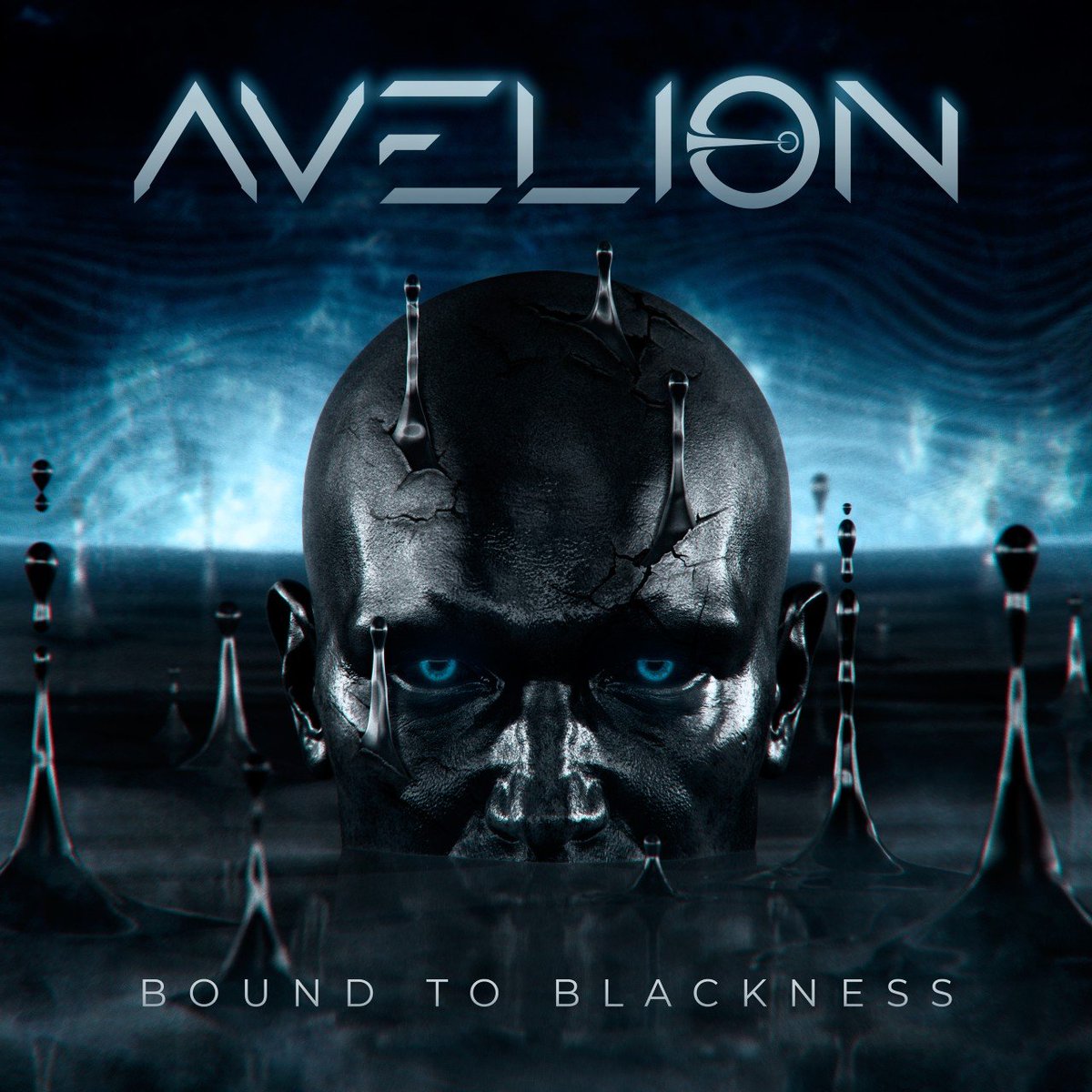 AVELION: Italian progressive metallers release music video for latest single "Bound To Blackness" (<a href="/AvelionOfficial/">Avelion</a>)
metalprison.blogspot.com/2022/07/avelio…