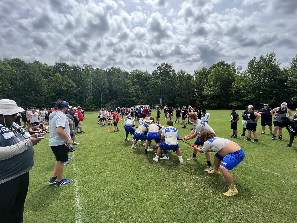 BroomeLine tweet media