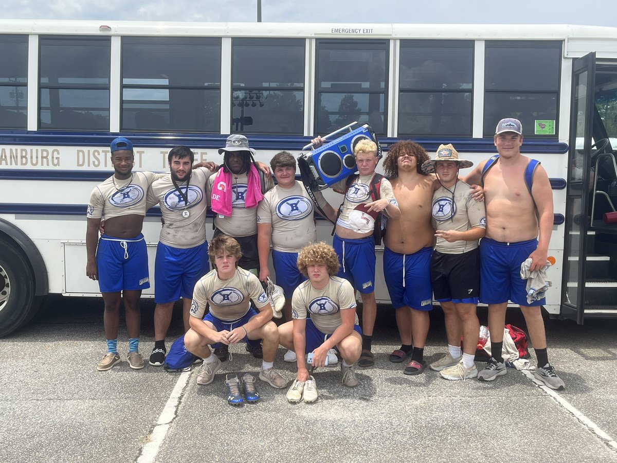 BroomeLine tweet media