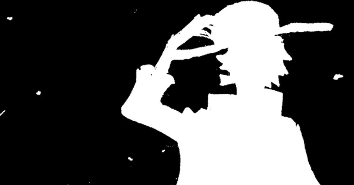 Lmqp Lestremon Twitter