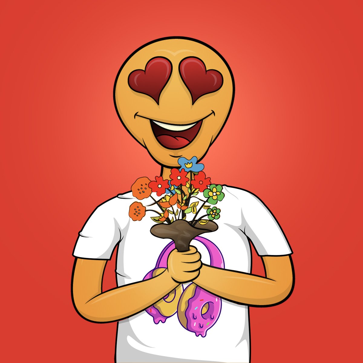 Mr.multi-face tweet media