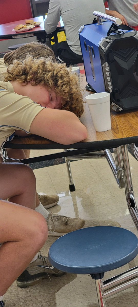 BroomeLine tweet media