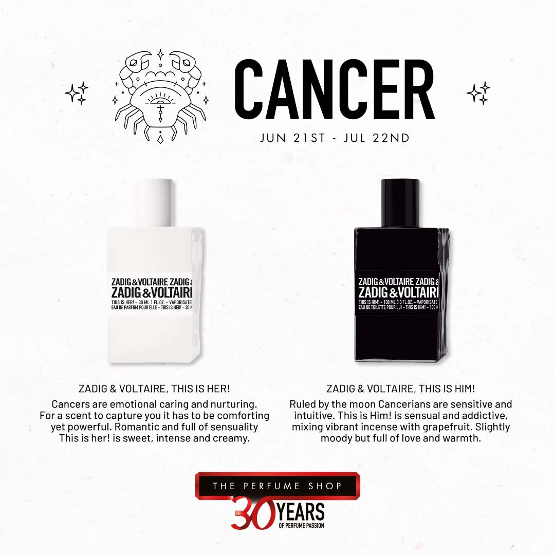theperfumeshop tweet media