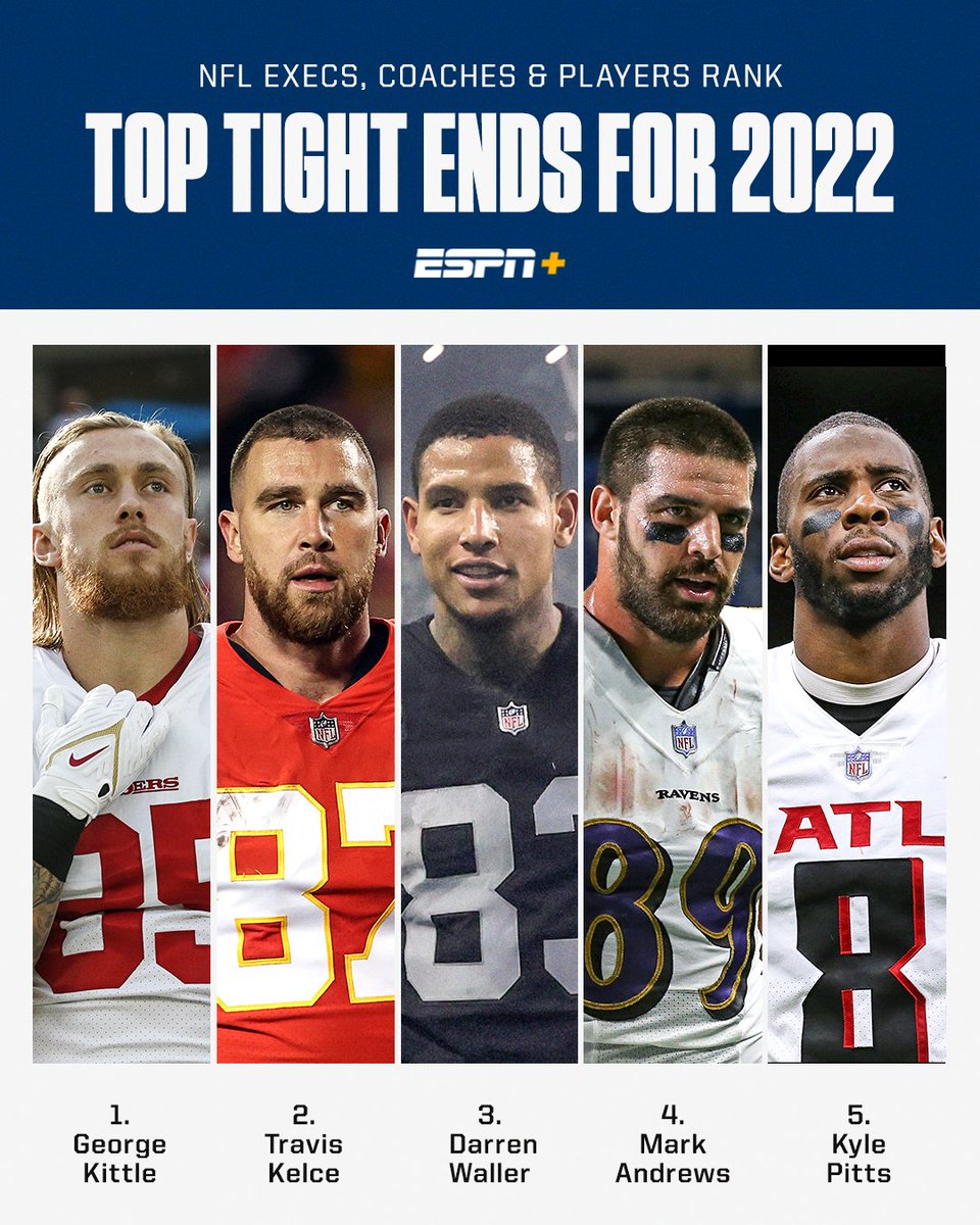 NFL on ESPN tweet media