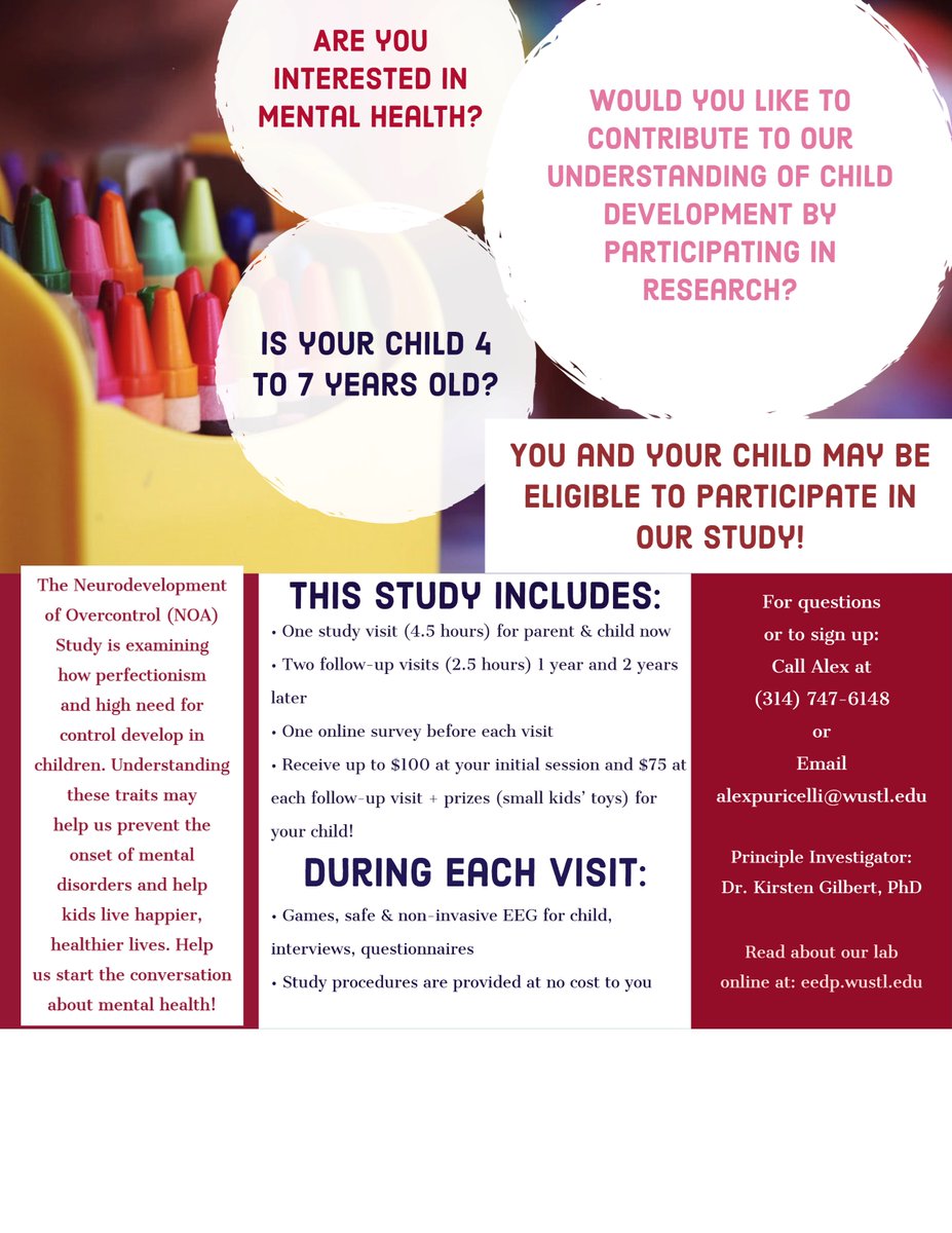 WUSM EEDP STL tweet media