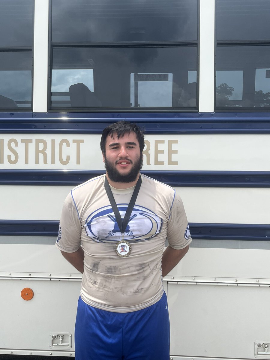 BroomeLine tweet media