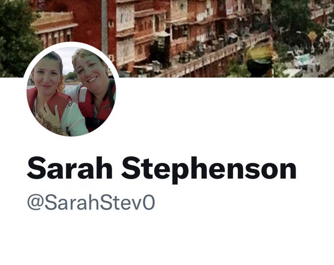 Feel sorry for ANY pupil that has this lady as a English teacher - I bet she becomes extremely aggressive<a href="/tag/mathewmorgan"class="tags"><span>#mathewmorgan</span></a>