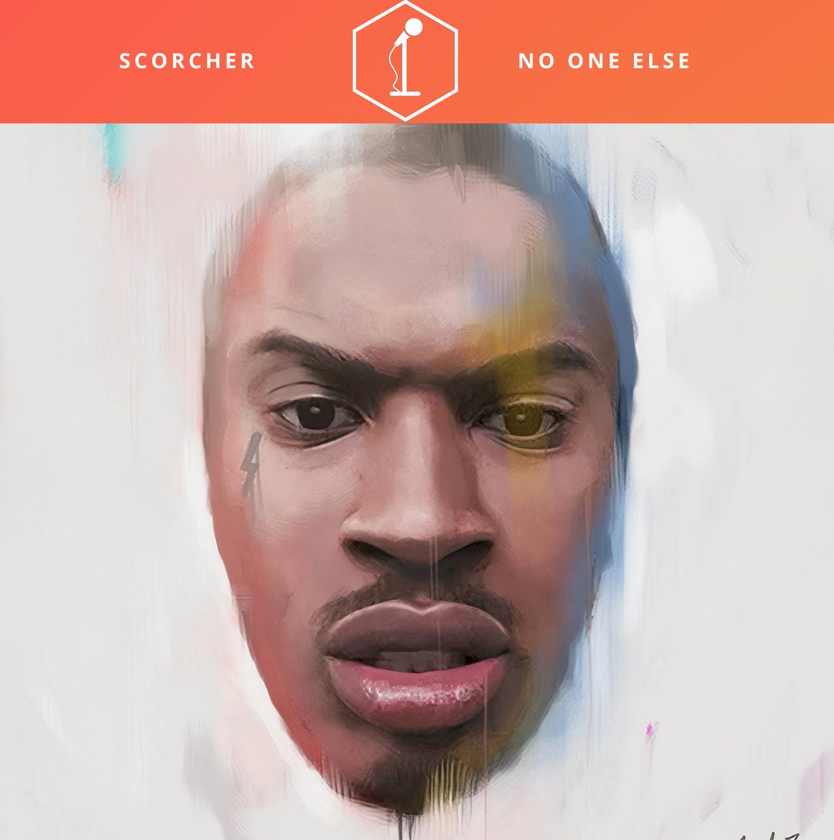 New drop from <a href="/ScorchersLife/">SCORCHER</a> 

Supply - 777
Price - 0.7 SOL

Mint is live at scorcher.genmusicnft.com