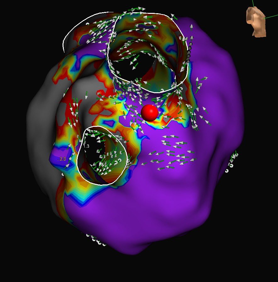 Jenna Sica tweet media