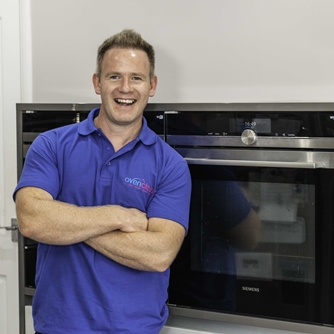 VanFranchises's tweet photo. Ovenclean is celebrating continued fantastic growth in customer enquiries compared to pre-pandemic levels @Oven_Clean 

https://t.co/Jsr6VR491m

#OvencleanFranchise #DomesticOvenCleaningBusiness #MobileCookerCleaningFranchise #VanFranchise https://t.co/AvSZUuNhGM