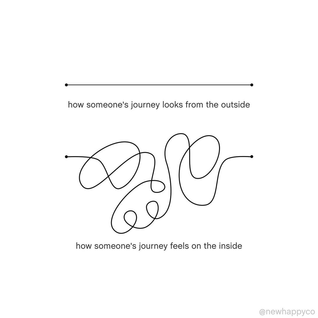 My Trauma Informed Yoga Training is available for registration. This curriculum has been designed to equip you with a strong competence and confidence that your classes are safe and trauma-informed...you will also:⁠
⁠
LEARN MORE: yoga-psychology.co/trauma-informe…