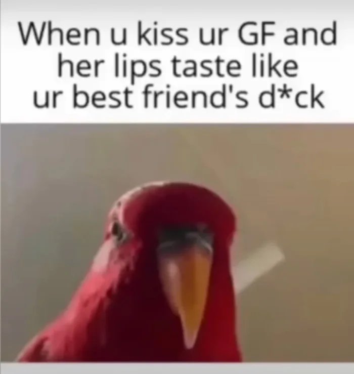 L05Kevin's tweet image. 