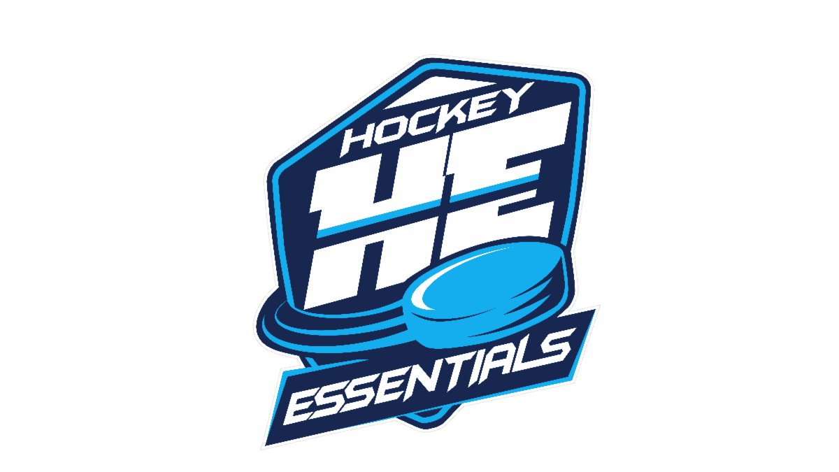 conta.cc/3aBM2me
conta.cc/3AV6eKR