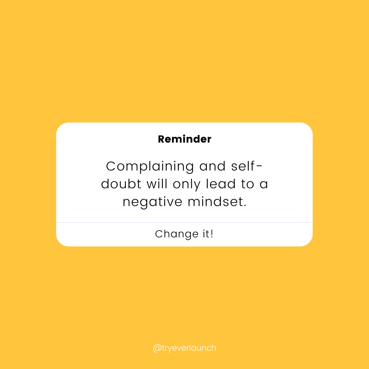 everlaunch tweet media