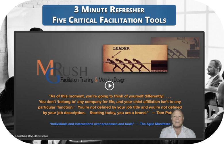 Terrence Metz tweet media