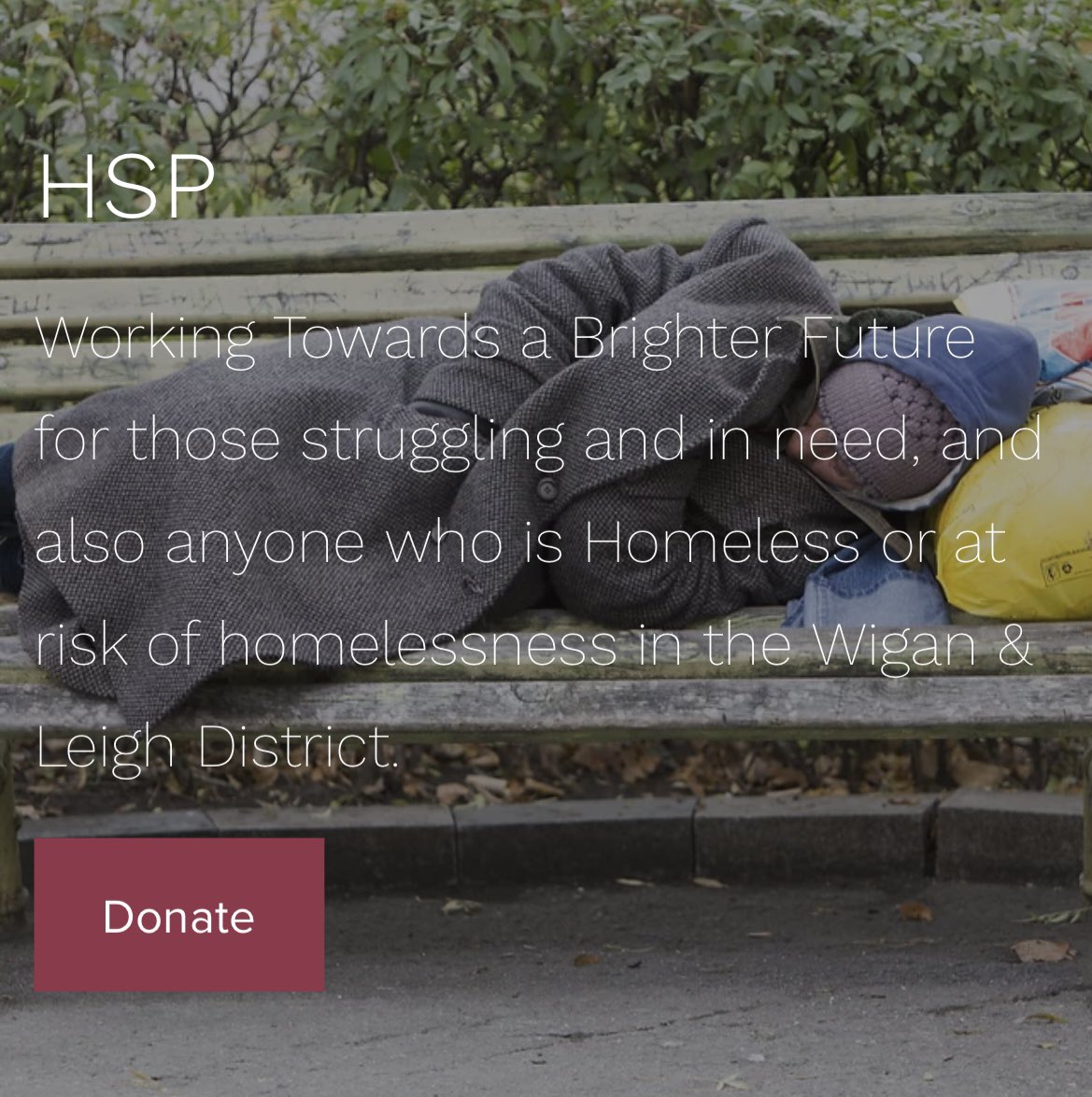 gmProjects Ltd. tweet media