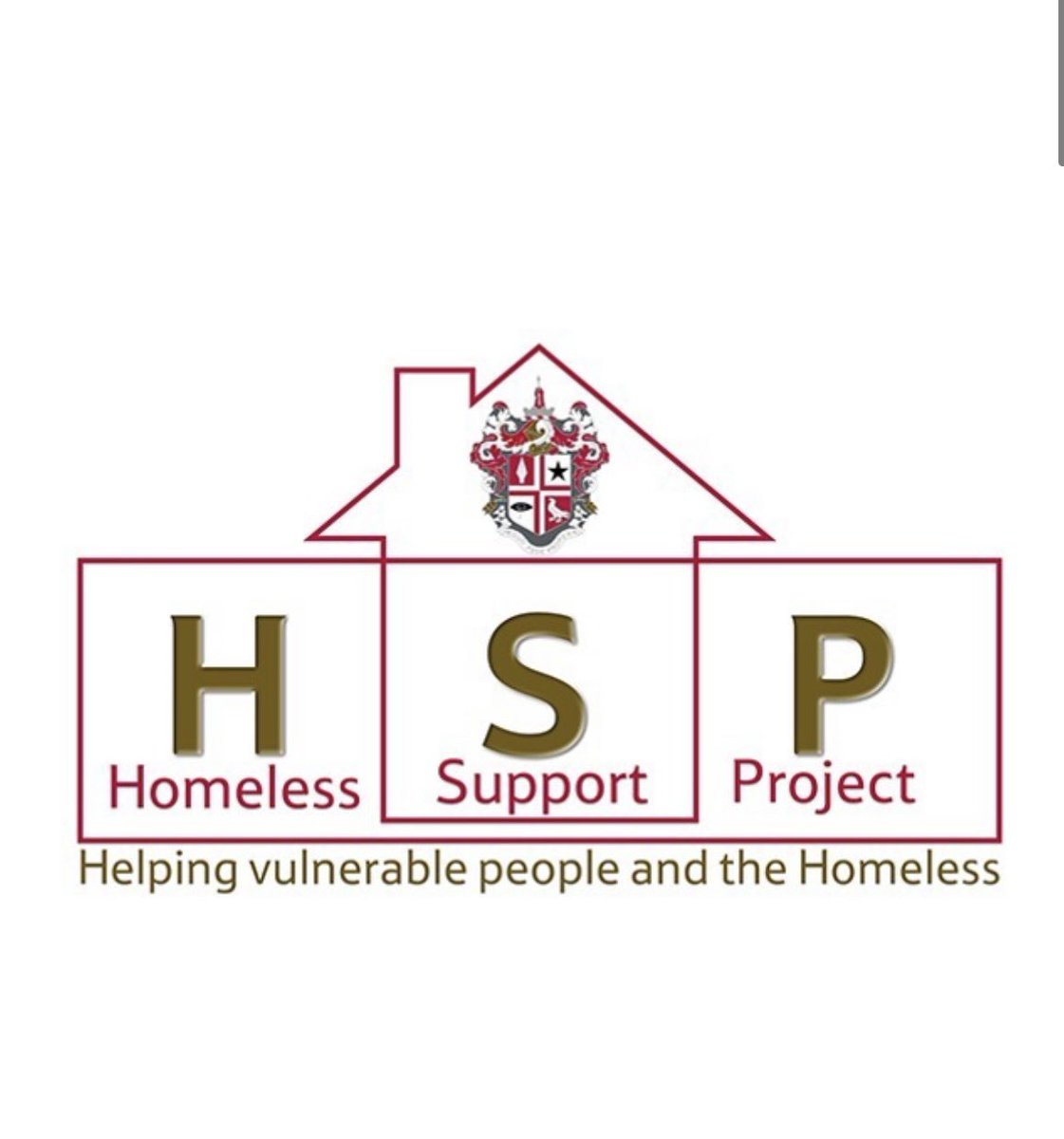 gmProjects Ltd. tweet media