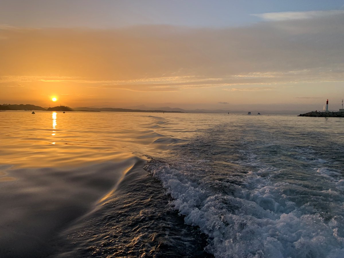 windelocat's tweet image. Splendid sunsets and breathtaking landscapes. 🌅 Sailing on Windelo, every moment is magical!

#windelocatamaran #windelo54yachting #windelo54 #hyeres #provencealpescotesdaszur   #performancecat #circumnavigation #ecocatamaran #sailingdream