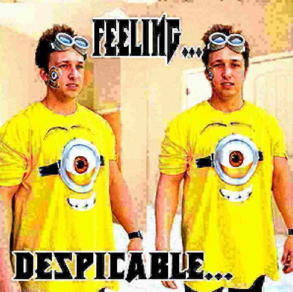 smosh-on-twitter-they-got-shayne-https-t-co-cjuvued2qo-twitter
