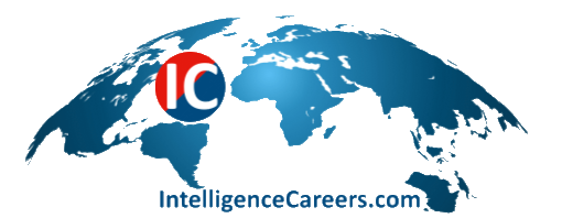 Post your DoD or IC-support job on IntelligenceCareers ... Fast! Free! Always free! No need to create an account ... Bill Golden sez so ... intelligencecareers.com/brecon/post-a-… #jobs #hr #recruiting #recruiters #securityclearance