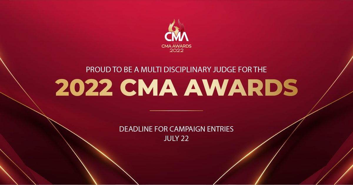 Insight is so proud of Kerry-Anne and Jeremy Marentette to be chosen by <a href="/CdnMarketing/">Cdnmarketing</a> as the Judges for this year's CMA Awards! 
They're excited to review the works of the best of the best in #CanadianMarketing.
Submit your entries by July 22 at ow.ly/668T50EPKEs #CMAgala!
