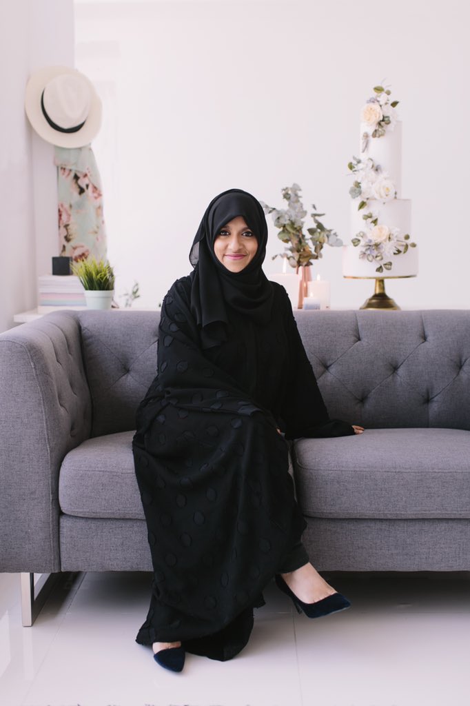 hanbonbon's tweet photo. Very honored to be hosting @ReemaSiraj classes this August in Male’.

Anyone who has seen her cakes have surely appraised her talent for latest trends and techniques in her cakes. Very excited about what she has up her sleeve for these classes! 

DM for info! ✨ https://t.co/u9BRlrU9A7
