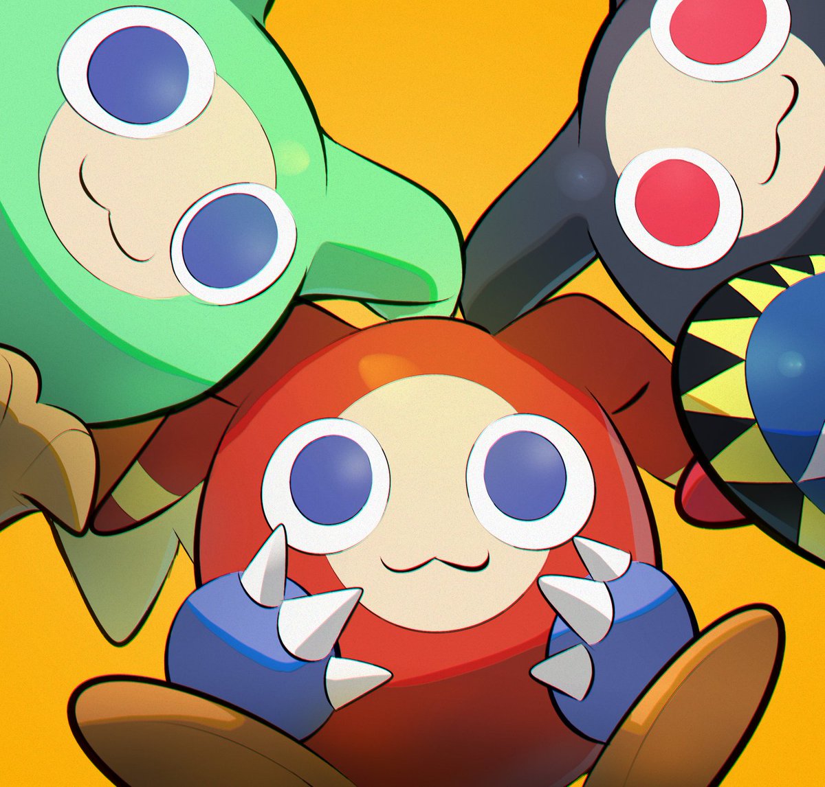 𝒥𝒾𝓋𝑒 🎀 tweet media