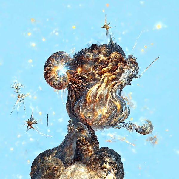 historic-crypto.eth tweet media