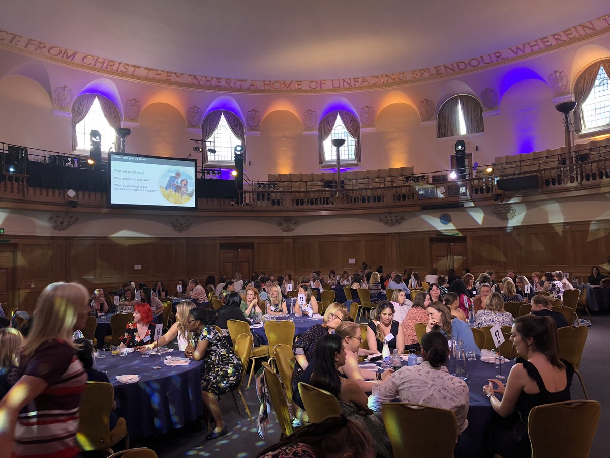 Emma Colley tweet media